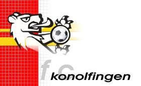 Fussballclub Konolfingen